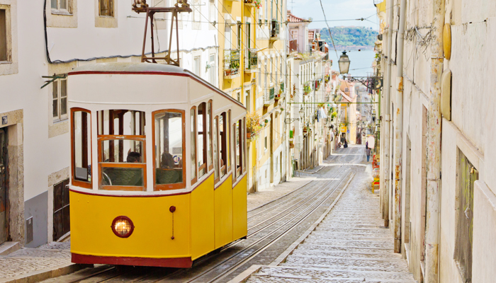 【西葡  / 西班牙】10 /11/12/13 天   